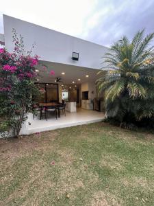 CONDOMINIO LOS PARQUES DEL URUBO , Urubo, Santa Cruz 00001, Bolivia