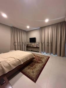 CONDOMINIO LOS PARQUES DEL URUBO , Urubo, Santa Cruz 00001, Bolivia