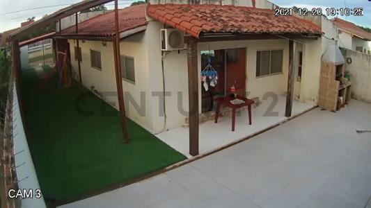 9º y 10 º anillo Av. Montecristo, Urbanización El Dorado, Calle Solana Park , Este, Santa Cruz 00001, Bolivia