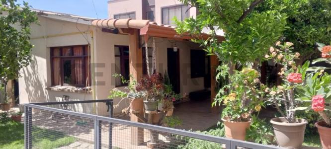 Humberto Machicado 172, Oeste, Cochabamba 00001, Bolivia