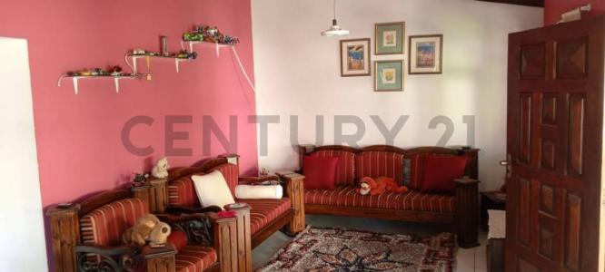 Humberto Machicado 172, Oeste, Cochabamba 00001, Bolívia