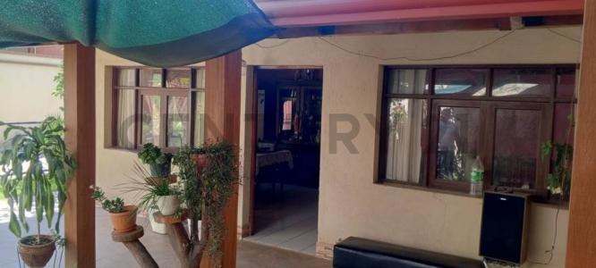 Humberto Machicado 172, Oeste, Cochabamba 00001, Bolívia