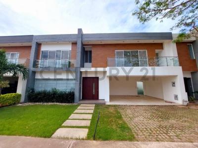 Condominio Jardines del Norte IV , Norte, Santa Cruz 00001, Bolivia