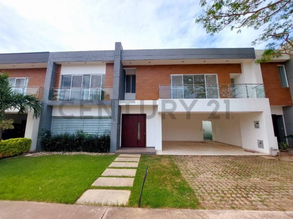 Condominio Jardines del Norte IV , Norte, Santa Cruz 00001, 玻利维亚