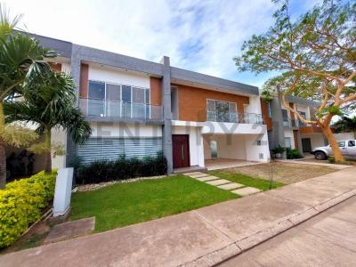 Condominio Jardines del Norte IV , Norte, Santa Cruz 00001, 玻利维亚