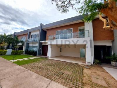 Condominio Jardines del Norte IV , Norte, Santa Cruz 00001, 玻利维亚