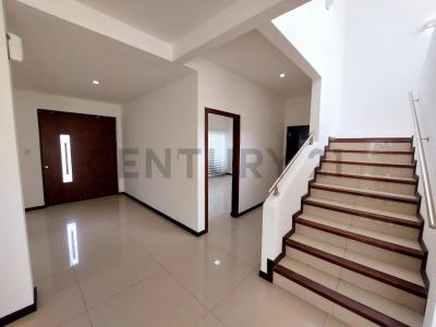 Condominio Jardines del Norte IV , Norte, Santa Cruz 00001, 玻利维亚