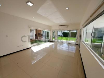 Condominio Jardines del Norte IV , Norte, Santa Cruz 00001, 玻利维亚