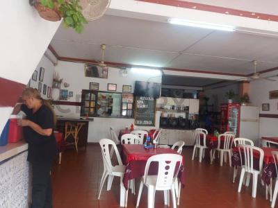 calle Tao , Centro, Santa Cruz 00001, Bolivia