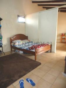 calle Tao , Centro, Santa Cruz 00001, Bolivia