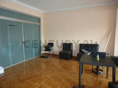 calle Tao , Centro, Santa Cruz 00001, Bolivia