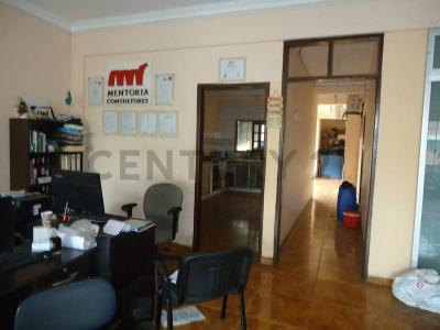 calle Tao , Centro, Santa Cruz 00001, Bolivia