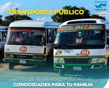 Urb. 'Ciudad de Dios' Virgen de Lujan , Este, Santa Cruz 00001, Bolivia