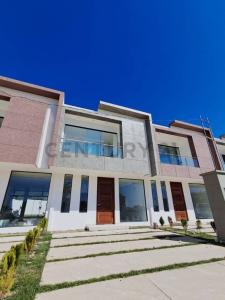 Condominio Bella Vista, Urubo , Urubo, Santa Cruz 0000, Bolivia