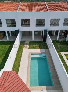 Condominio Bella Vista, Urubo , Urubo, Santa Cruz 0000, 玻利維亞