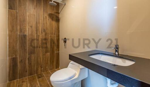 Condominio Bella Vista, Urubo , Urubo, Santa Cruz 0000, 玻利維亞