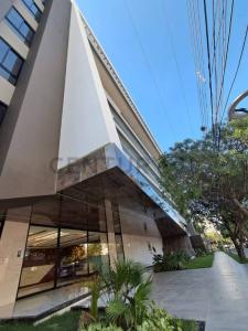 Edificio Luxe suite , Equipetrol, Santa Cruz 0000, 玻利維亞