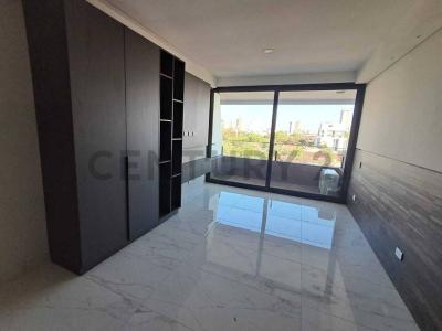 Edificio Luxe suite , Equipetrol, Santa Cruz 0000, 玻利維亞