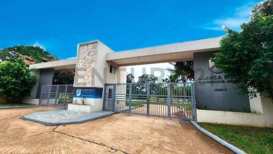 Urbanización Blanca Rosa lote 12 manzana 4, Urubo, Santa Cruz 00001, Bolivia