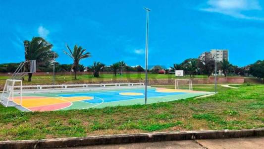 Urbanización Blanca Rosa lote 4 m5, Urubo, Santa Cruz 00001, Bolivia