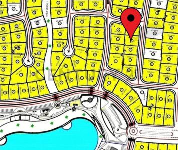 Condominio Mar adentro lote 6 manzano 3, Urubo, Santa Cruz 00001, Bolivia