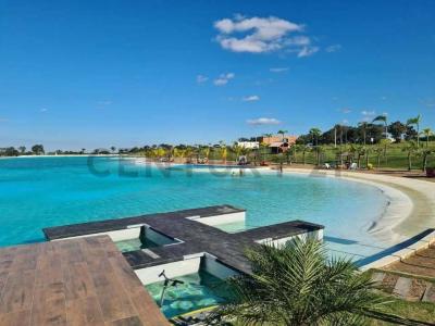 Condominio Mar adentro lote 6 manzano 3, Urubo, Santa Cruz 00001, Bolivia