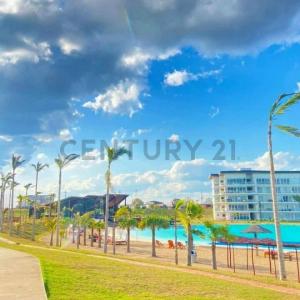 Condominio Mar adentro lote 6 manzano 3, Urubo, Santa Cruz 00001, Bolivia