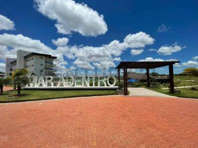 Condominio Mar adentro lote 6 manzano 3, Urubo, Santa Cruz 00001, Bolivia