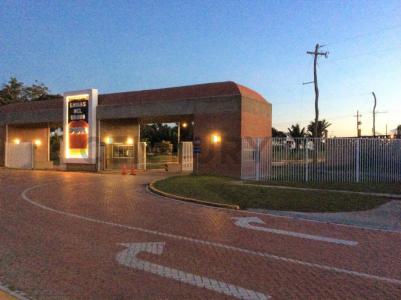 Condominio Lomas del Urubó lote 2 manzano 7, Urubo, Santa Cruz 00001, Bolivia