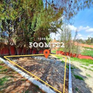 LAGUNA DE ACHOCALLA - MULLACANI S/N, Achocalla, La Paz NN, 볼리비아