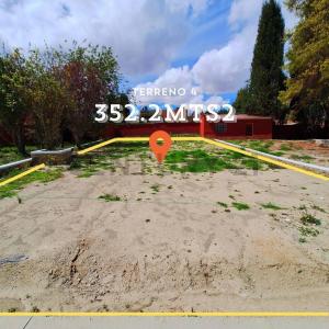 LAGUNA DE ACHOCALLA - MULLACANI S/N, Achocalla, La Paz NN, 볼리비아