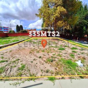 ACHOCALLA SEGUNDA LAGUNA , Achocalla, La Paz NN, Bolivia