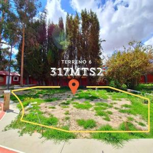 ACHOCALLA SEGUNDA LAGUNA , Achocalla, La Paz NN, Bolivia