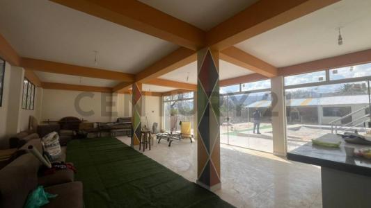 yotala , Sucre, Chuquisaca 00001, Bolivia