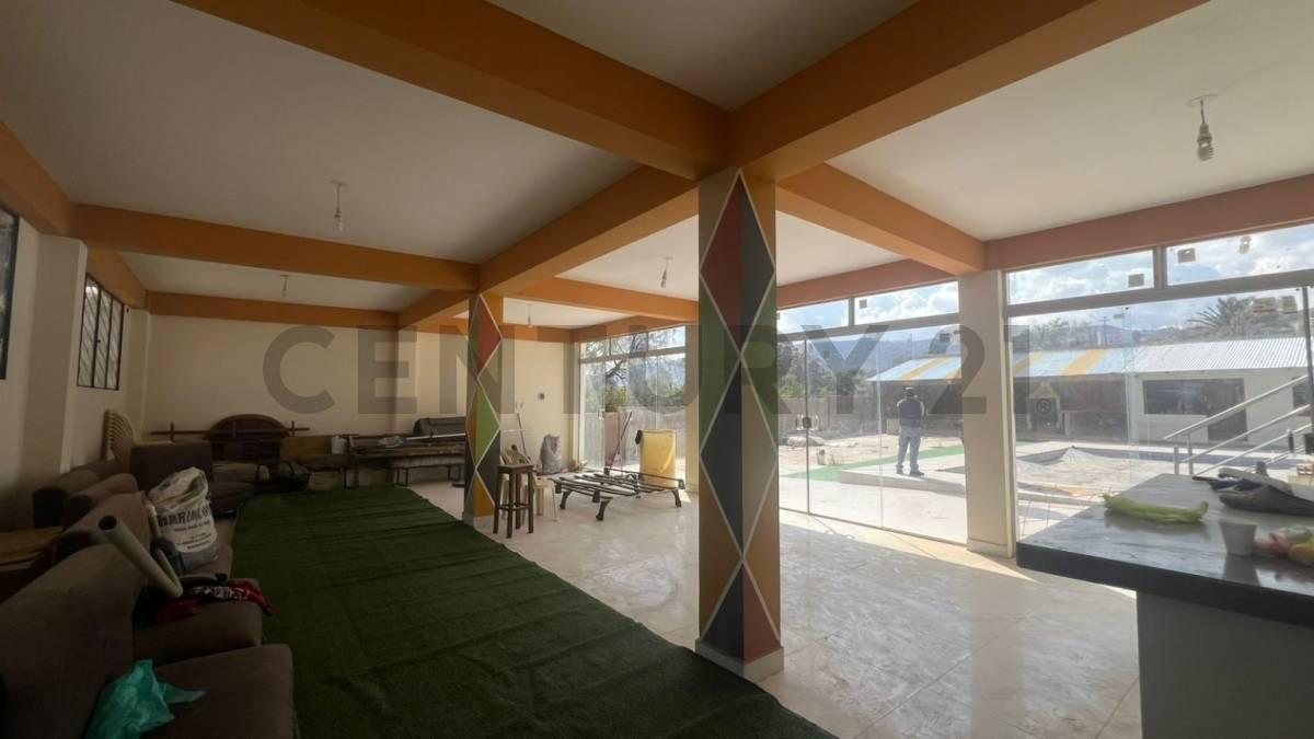 yotala , Sucre, Chuquisaca 00001, Bolivia