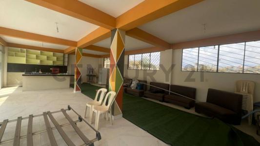 yotala , Sucre, Chuquisaca 00001, Bolivia