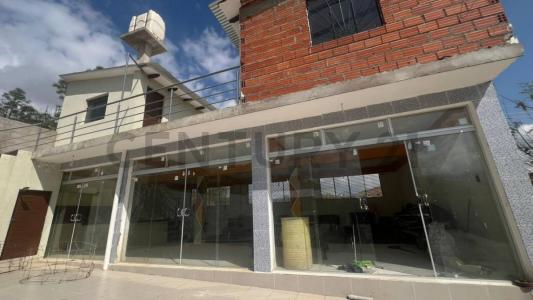 yotala , Sucre, Chuquisaca 00001, Bolivia