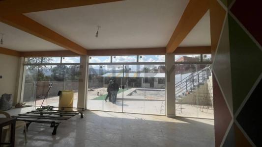 yotala , Sucre, Chuquisaca 00001, Bolivia