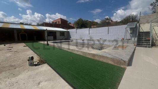 yotala , Sucre, Chuquisaca 00001, Bolivia