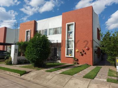 Zona Este, carretera a Cotoca (ingresando por La Casona), Condominio Kerana I , Este, Santa Cruz 00001, Bolivia