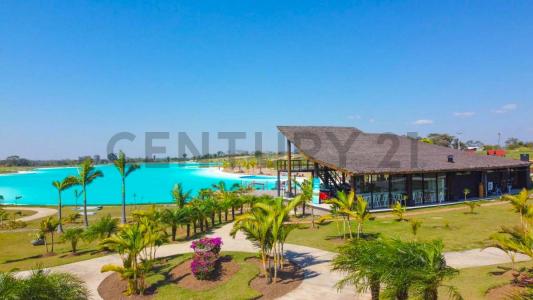 condominio mar adentro , Oeste, Santa Cruz 00001, Bolivia