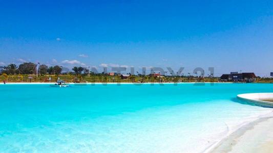 condominio mar adentro , Oeste, Santa Cruz 00001, Bolivia