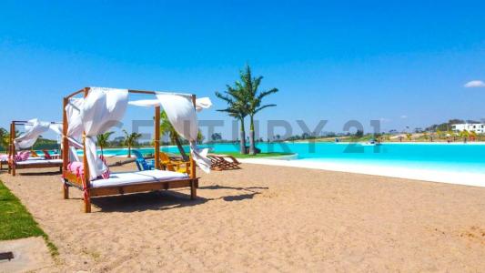 condominio mar adentro , Oeste, Santa Cruz 00001, Bolivia