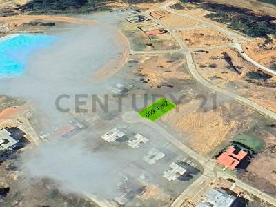 condominio mar adentro , Oeste, Santa Cruz 00001, Bolivia