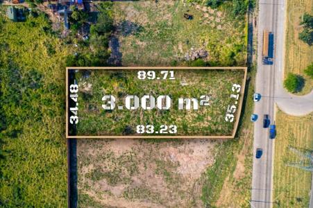 Norte, Santa Cruz +591, Bolivia