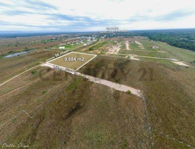 Norte, Santa Cruz 00001, Bolivia