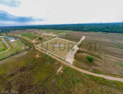 Norte, Santa Cruz 00001, 玻利維亞