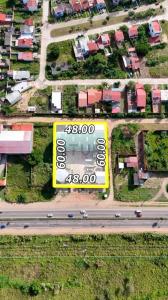 Norte, Santa Cruz 00001, Bolivia