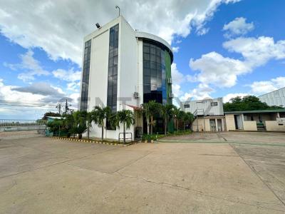 Norte, Santa Cruz 00001, Bolivia