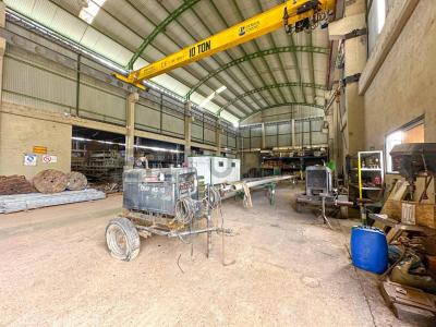 Norte, Santa Cruz 00001, Bolivia